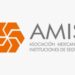 Sector asegurador crece 5% en primer semestre y paga 291 mil mdp en siniestros
