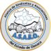 Cae lideresa de ASAEO en Oaxaca; acusada de extorsión y narcomenudeo