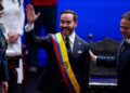 Radar Informativo Internacional (7 de agosto de 2026)