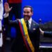 Radar Informativo Internacional (7 de agosto de 2026)