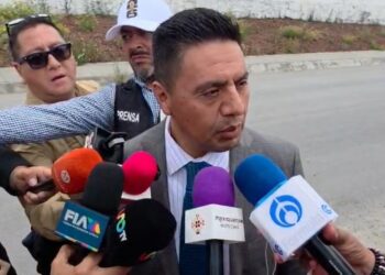 Abogado Farias