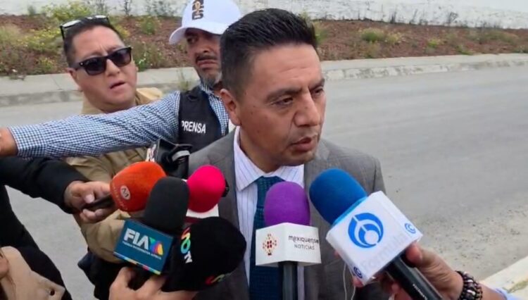 Abogado Farias