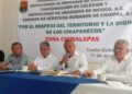 Litigio