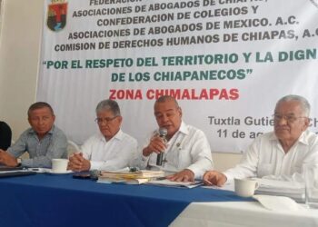 Litigio