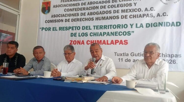 Litigio