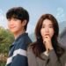 “‘Acaramelados’ llega a Netflix el 7 de agosto con Jung Hae-in y Ha Young en un k-drama de romance, amnesia y crimen.” | AMEXI/FOTO: RRSS