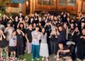 El final de “Acaramelados” revela qué ocurre con la memoria de Eun-sae, la verdad sobre Tae-ha y si la pareja termina junta. | AMEXI/FOTO: RRSS