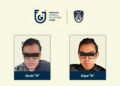 Acusados de suplantar aspirantes en el examen de ingreso a la UNAM