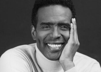 Adrián Makala lleva la cultura afromexicana al teatro: “Hay que hablar de lo que no nos gusta hablar”