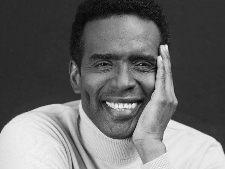 Adrián Makala lleva la cultura afromexicana al teatro: “Hay que hablar de lo que no nos gusta hablar”