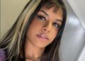 Así fue el trágico accidente en Brasil donde murió la influencer Alana Alves | AMEXI/FOTO: IG @vampira085