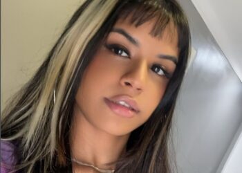 Así fue el trágico accidente en Brasil donde murió la influencer Alana Alves | AMEXI/FOTO: IG @vampira085