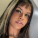 Así fue el trágico accidente en Brasil donde murió la influencer Alana Alves | AMEXI/FOTO: IG @vampira085