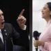 A Ariadna Montiel le preocupa el PRI y arremete vs Alito, que no se intimida (Opinión)