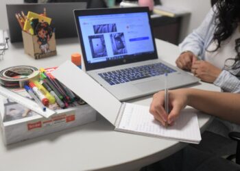 ¡Aguas con los precios bajos de útiles escolares en redes sociales! Puede ser fraude