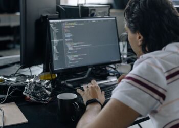 Alertan por fraudes de supuestas fiscalías contra delitos digitales