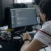 Alertan por fraudes de supuestas fiscalías contra delitos digitales