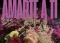 Bárbara Mori lanza "Ámate a ti" y revela que escribir un guion la llevó a perdonar a su padre