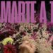 Bárbara Mori lanza "Ámate a ti" y revela que escribir un guion la llevó a perdonar a su padre