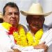 Sorpresiva aprehensión de Ángel Aguirre para cubrir a Adán Augusto y a Andy (Opinión)
