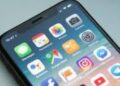 Tendencias tecnológicas que impulsan el crecimiento de las apps móviles en la región