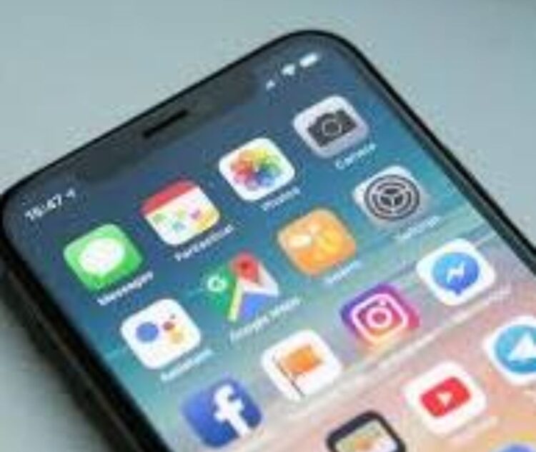 Tendencias tecnológicas que impulsan el crecimiento de las apps móviles en la región