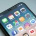 Tendencias tecnológicas que impulsan el crecimiento de las apps móviles en la región