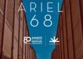 Cine gratis: Mira las películas nominadas al Ariel 2026