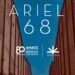 Cine gratis: Mira las películas nominadas al Ariel 2026