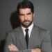Arturo Carmona habla de su relación con Lis Vega