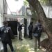 Asegura Fiscalía CDMX inmueble despojado en colonia Del Valle