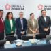 Urgen reformas para elevar productividad laboral en México: BID