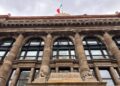 Banxico mantiene tasa de interés en 6.50% tras menor inflación