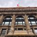 Banxico mantiene tasa de interés en 6.50% tras menor inflación
