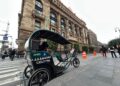 Banxico mejora crecimiento para 2026, pero recorta el de 2027