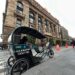 Banxico mejora crecimiento para 2026, pero recorta el de 2027