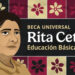 Morena divide posturas por declaración de Delgado sobre beca Rita Cetina