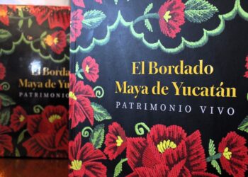 Breves Estados