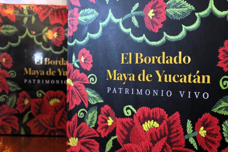 Breves Estados