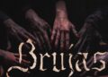 Rossana De León presenta “Brujas”, un corto de terror sobre feminicidio, sororidad y justicia desde el mundo místico. | AMEXI/FOTO: IG @brujasfilm