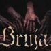 Rossana De León presenta “Brujas”, un corto de terror sobre feminicidio, sororidad y justicia desde el mundo místico. | AMEXI/FOTO: IG @brujasfilm