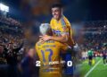 Tigres UANL