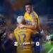 Tigres UANL