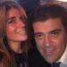 Muere Ana Lucía Bleizeffer, cuñada de “El Burro” Van Rankin: | AMEXI/FOTO: RRSS