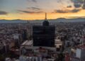 CDMX amplía plazo para registro de estancias turísticas