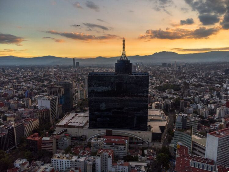 CDMX amplía plazo para registro de estancias turísticas