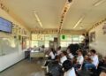 CECyTEO inicia ciclo escolar 2026-2027.