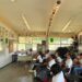 CECyTEO inicia ciclo escolar 2026-2027.