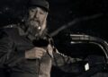 Centenario de Fidel: su pasión por el cine