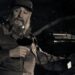 Centenario de Fidel: su pasión por el cine